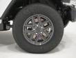 2026 Jeep Gladiator SPORT S 4X4 Pickup