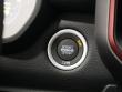 2027 Ram 1500 REBEL CREW CAB 4X4 5'7 BOX Pickup