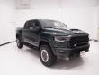 2027 Ram 1500 RHO CREW CAB 4X4 5'7 BOX Pickup