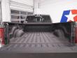 2027 Ram 3500 LONE STAR CREW CAB 4X4 8' BOX Pickup