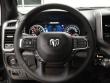 2027 Ram 1500 LARAMIE CREW CAB 4X4 5'7 BOX Pickup