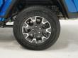 2026 Jeep Gladiator SAHARA 4X4 Pickup