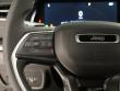 2025 Jeep Grand Cherokee LAREDO 4X2 Sport Utility