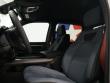 2026 Ram 1500 LONE STAR CREW CAB 4X4 5'7 BOX Pickup