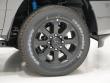 2027 Ram 2500 LONE STAR CREW CAB 4X4 6'4 BOX Pickup