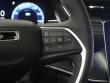 2027 Jeep Grand Cherokee Laredo X Sport Utility