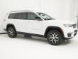 2025 Jeep Grand Cherokee L LIMITED 4X2 Sport Utility