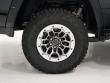 2027 Ram 1500 RHO CREW CAB 4X4 5'7 BOX Pickup