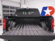 2027 Ram 1500 RHO CREW CAB 4X4 5'7 BOX Pickup