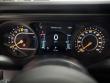 2026 Jeep Gladiator SAHARA 4X4 Pickup