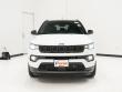 2026 Jeep Compass LIMITED ALTITUDE 4X4 Sport Utility