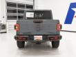 2026 Jeep Gladiator RUBICON 4X4 Pickup