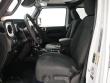 2026 Jeep Gladiator SPORT S 4X4 Pickup