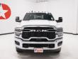 2027 Ram 3500 TRADESMAN CREW CAB 4X4 8' BOX Pickup