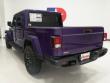 2026 Jeep Gladiator TEXAS TRAIL 4X4 Pickup