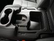 2027 Ram 1500 EXPRESS CREW CAB 4X2 5'7 BOX Pickup