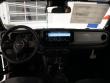 2026 Jeep Gladiator SPORT S 4X4 Pickup