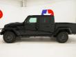 2026 Jeep Gladiator SPORT S 4X4 Pickup