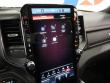 2027 Ram 1500 REBEL CREW CAB 4X4 5'7 BOX Pickup