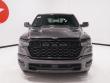 2027 Ram 1500 Express Pickup