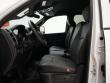 2027 Ram 5500 Chassis Cab TRADESMAN  CREW  4X4 84' CA Pickup