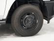 2027 Ram 3500 Tradesman Pickup