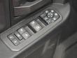 2027 Ram 2500 BLACK EXPRESS CREW CAB 4X4 6'4 BOX Pickup