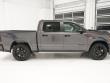 2026 Ram 1500 LARAMIE CREW CAB 4X4 5'7 BOX Pickup