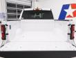 2027 Ram 1500 EXPRESS CREW CAB 4X4 5'7 BOX Pickup