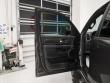 2026 Ram 1500 LARAMIE CREW CAB 4X4 5'7 BOX Pickup