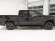 2026 Ram 1500 LONE STAR CREW CAB 4X4 5'7 BOX Pickup