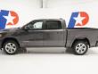 2026 Ram 1500 LONE STAR CREW CAB 4X2 5'7 BOX Pickup