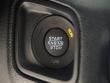 2026 Jeep Gladiator SPORT S 4X4 Pickup