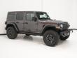 2026 Jeep Wrangler 4-DOOR RUBICON X Sport Utility