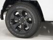 2027 Ram 1500 EXPRESS CREW CAB 4X4 5'7 BOX Pickup