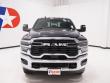 2027 Ram 2500 TRADESMAN CREW CAB 4X4 6'4 BOX Pickup