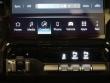 2027 Ram 1500 LARAMIE CREW CAB 4X4 5'7 BOX Pickup