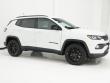 2026 Jeep Compass LATITUDE ALTITUDE 4X4 Sport Utility