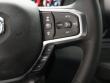 2027 Ram 2500 LONE STAR CREW CAB 4X4 6'4 BOX Pickup