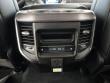 2027 Ram 1500 LARAMIE CREW CAB 4X4 5'7 BOX Pickup