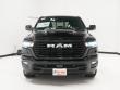2026 Ram 1500 LARAMIE CREW CAB 4X4 5'7 BOX Pickup