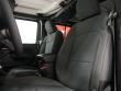 2026 Jeep Gladiator SPORT S 4X4 Pickup