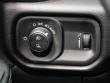2027 Ram 2500 LONE STAR CREW CAB 4X4 6'4 BOX Pickup
