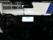 2026 Jeep Gladiator SAHARA 4X4 Pickup