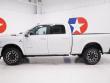 2027 Ram 2500 LIMITED LONGHORN CREW CAB 4X4 6'4 BOX Pickup