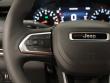 2026 Jeep Compass LATITUDE ALTITUDE 4X4 Sport Utility