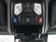 2027 Ram 3500 TRADESMAN CREW CAB 4X4 8' BOX Pickup
