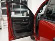 2027 Ram 1500 EXPRESS CREW CAB 4X2 5'7 BOX Pickup