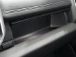 2026 Ram 1500 LARAMIE CREW CAB 4X4 5'7 BOX Pickup