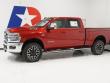 2026 Ram 2500 LIMITED LONGHORN CREW CAB 4X4 6'4 BOX Pickup